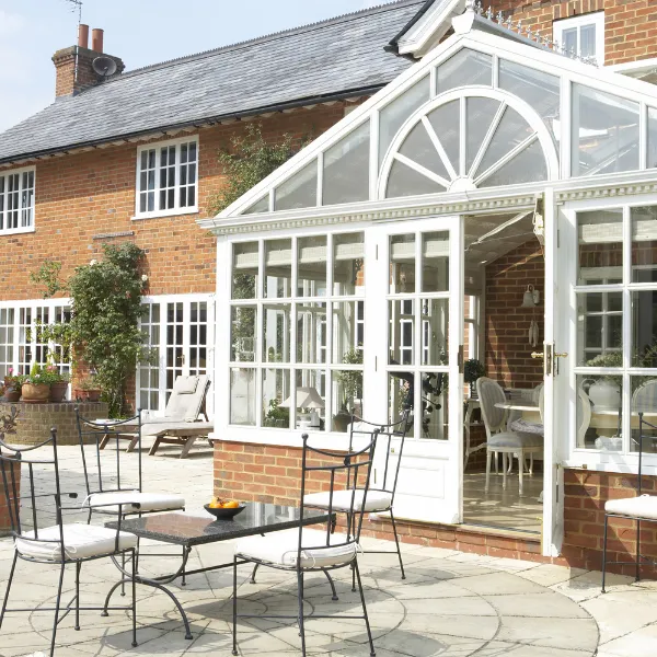Why Choose Prime Group for Your Home Extension