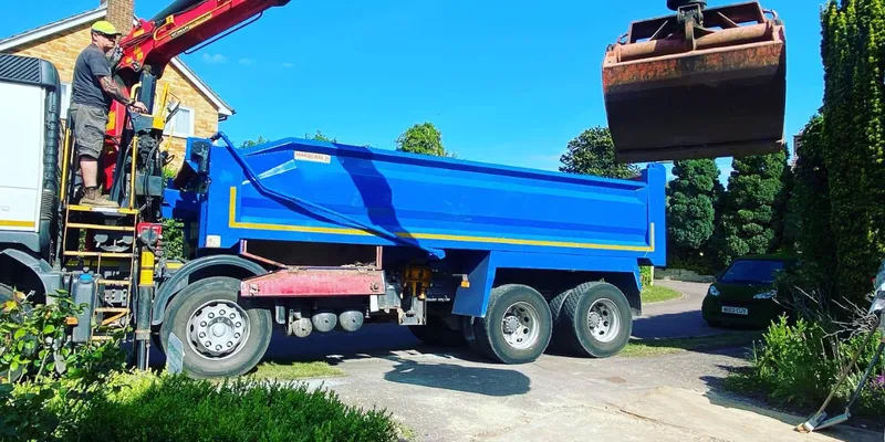 Home coating solutions