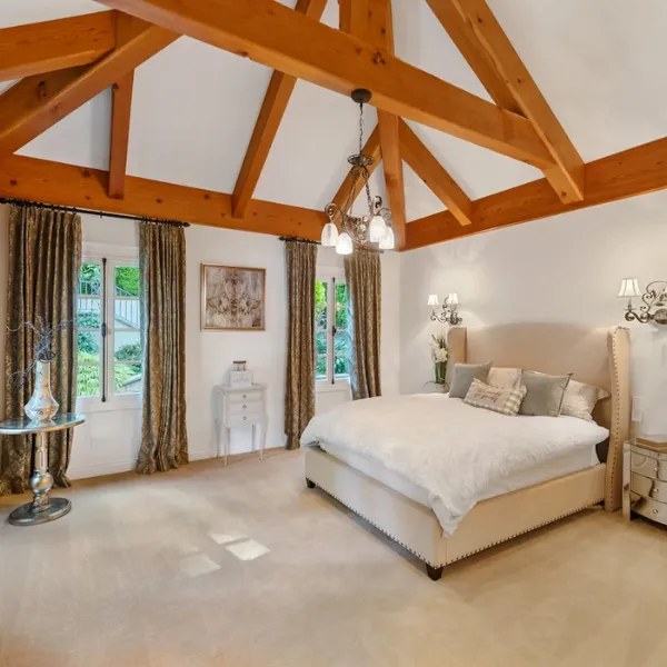 Why Choose Prime Group for Your Loft Conversion