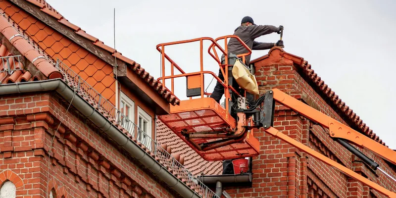 Home coating solutions